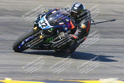 media/May-12-2024-SoCal Trackdays (Sun) [[ad755dc1f9]]/6-Bowl (845am)/